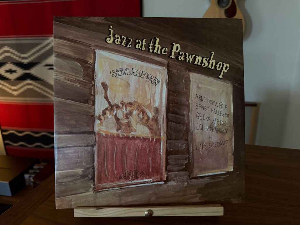 9-Jazz-at-the-Pawnshop-1024x768.jpg