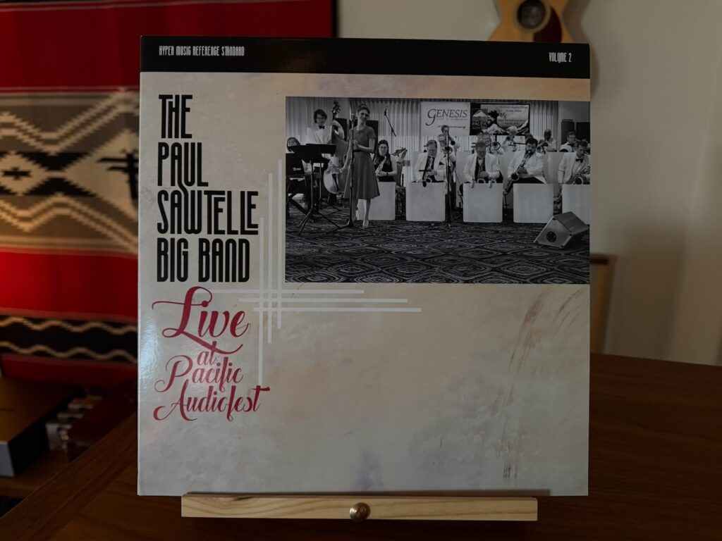 15-The-Paul-Sawtelle-Big-Band-album-1024x768 (1).jpg