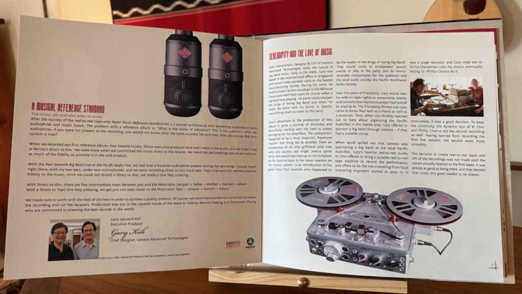 17-Paul-Sawtelle-booklet-inside-1024x576.jpg