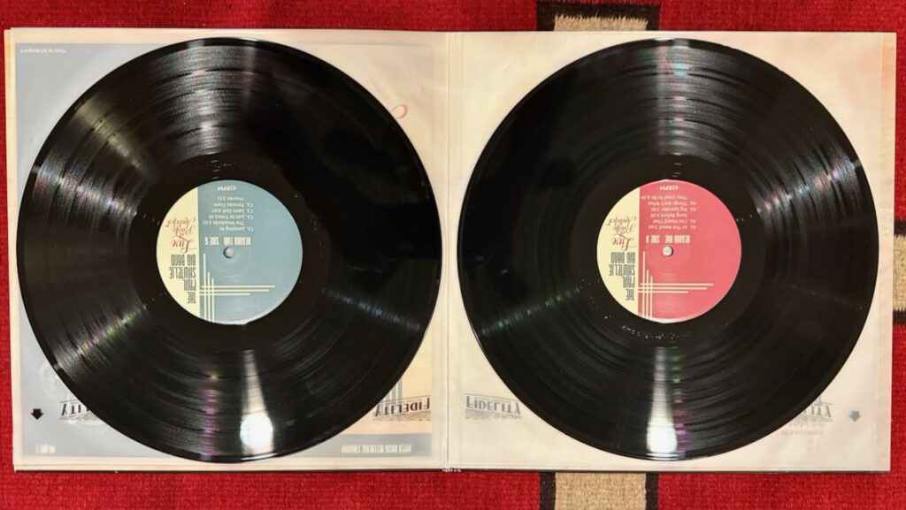 19-Paul-Sawtelle-records-1024x577.jpg