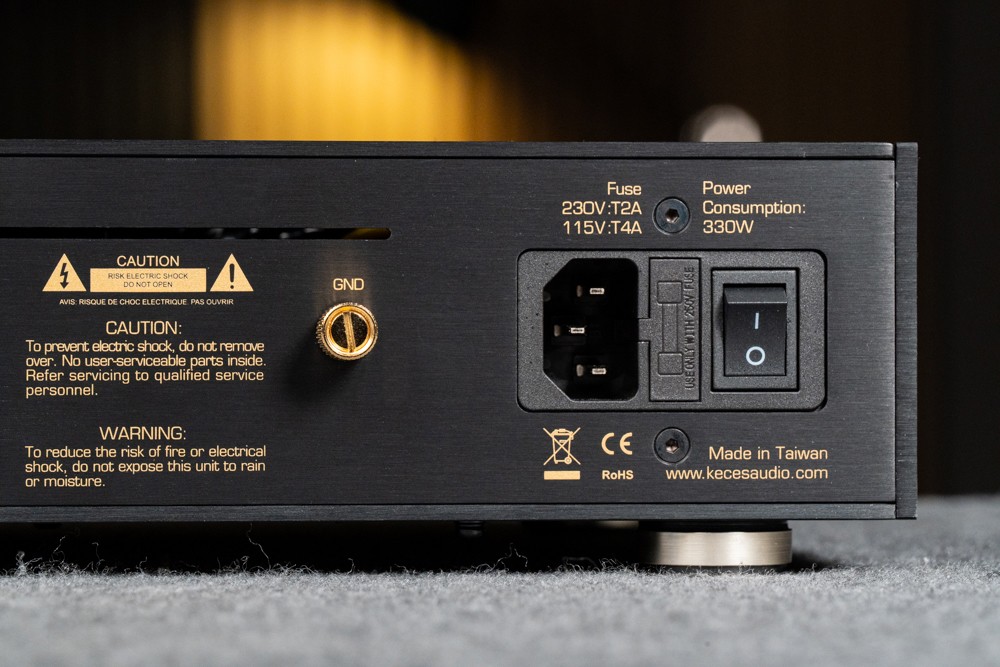 20251222-試聽-KECES-P9-線性電源供應器-聽過就知-花這錢有道理-20.jpg