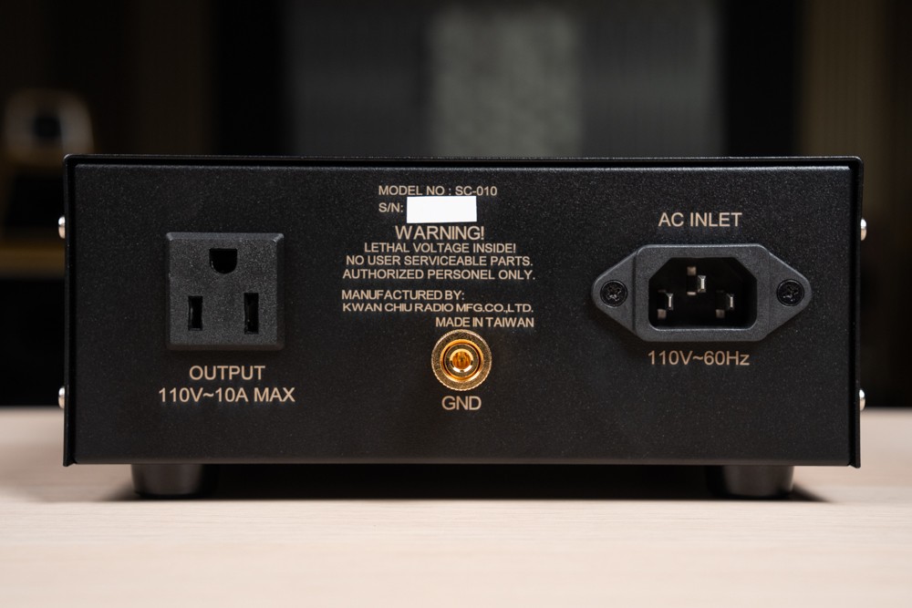 1775696377639495.jpg showimage (31).jpg