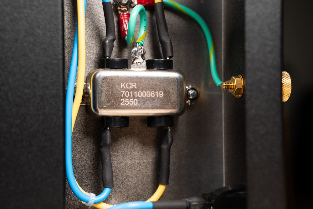 1775696413233275.jpg showimage (33).jpg