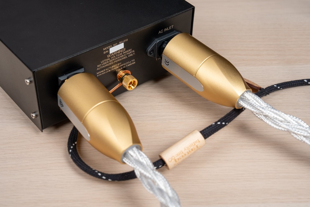 1775696427252596.jpg showimage (34).jpg