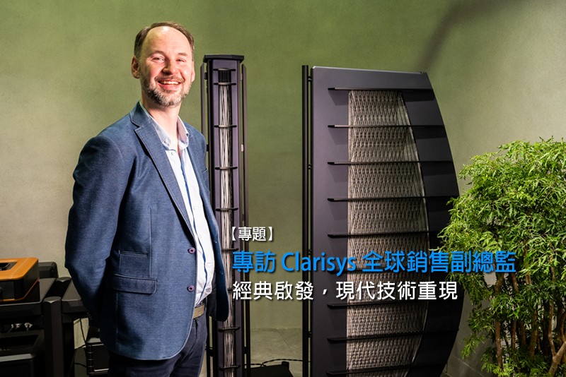 1775696731139336.jpg showimage (39).jpg