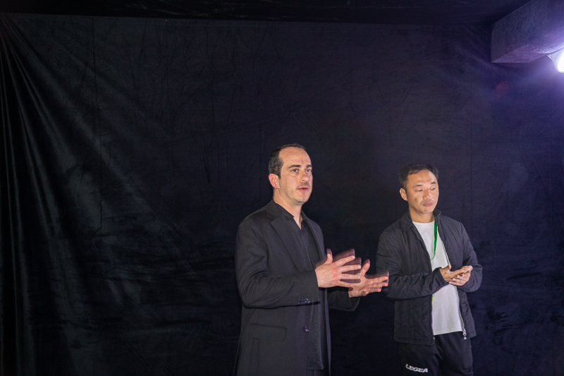 1775840597135752.jpg 10.jpg