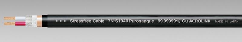 1776006895147814.jpg 1.jpg