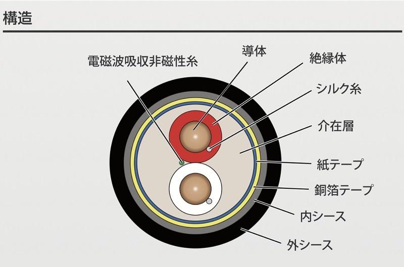 1776006952628134.jpg 2.jpg