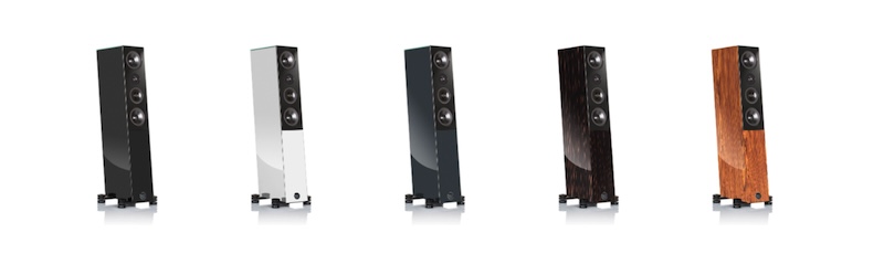 1776049073375280.jpg showimage (53).jpg