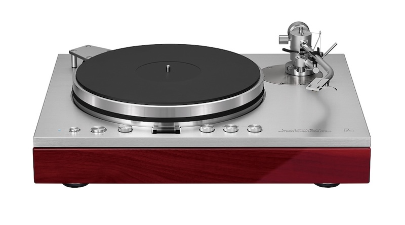 showimage (8).jpg