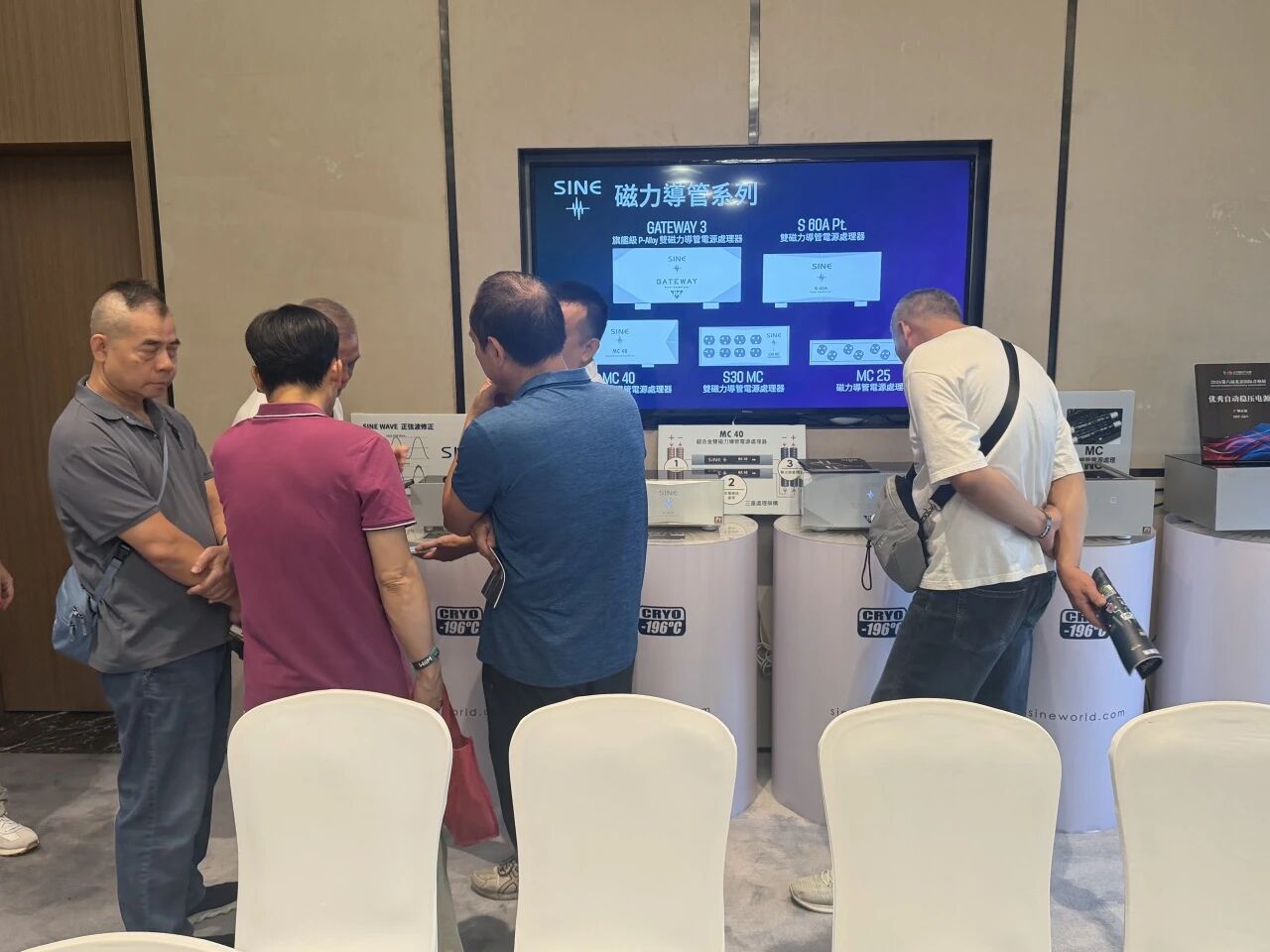 微信图片_2026-07-15_214146_817.jpg